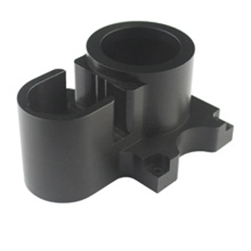 Plastic Mould Manufacturer Molding Injection Mold Custom | Инструменты