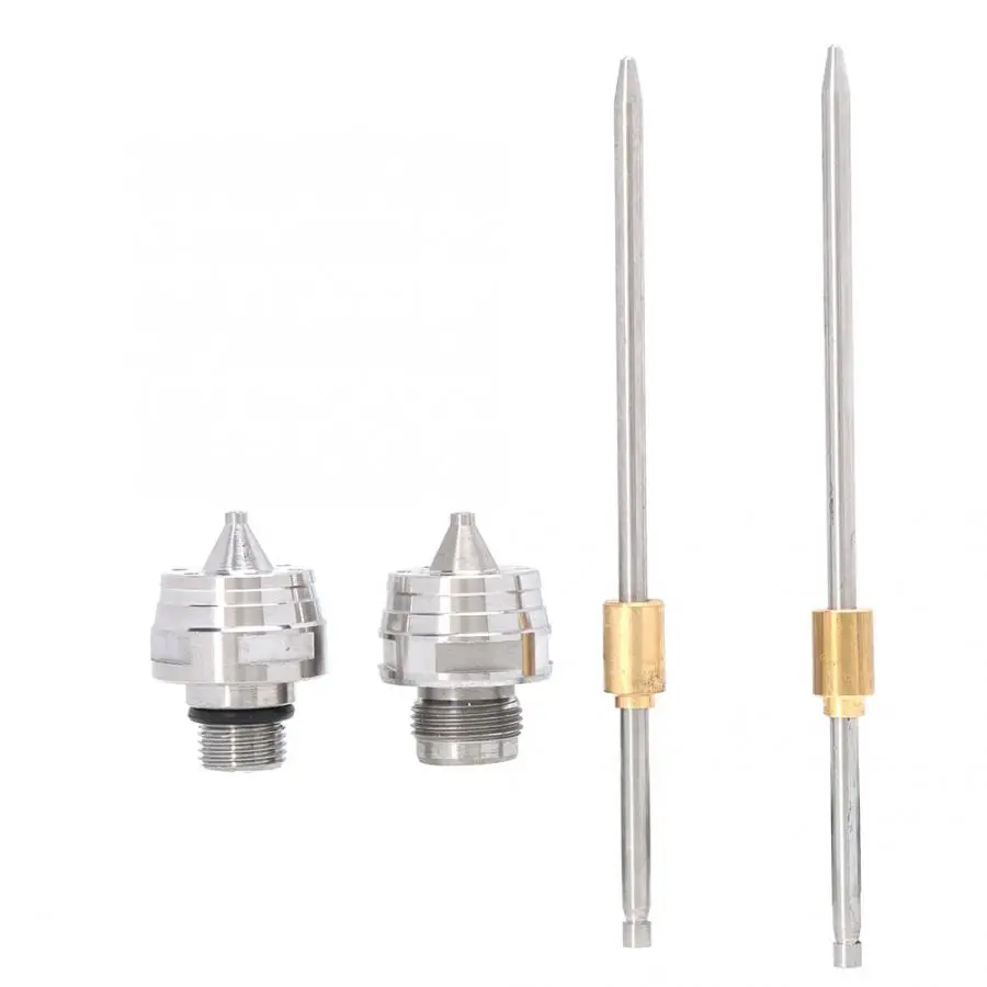 Ручной распылитель краски H 827 для мебели украшения автомобильной