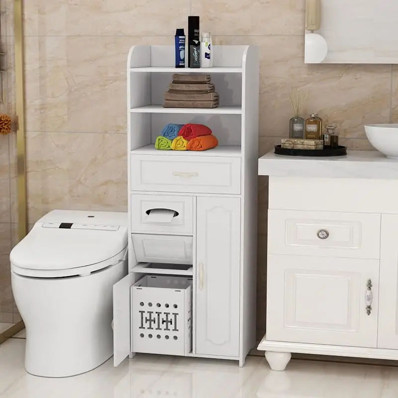 

Toilet Arredamento Mueble Ba O Szafka Do Lazienki Vanity Mobile Bagno Armario Banheiro Meuble Salle De Bain Bathroom Cabinet