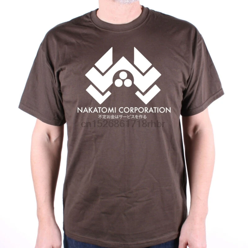 Футболка хард плей. Hard t m. Nobody cares work harder. Хард плей в футболке стиль. T hard.