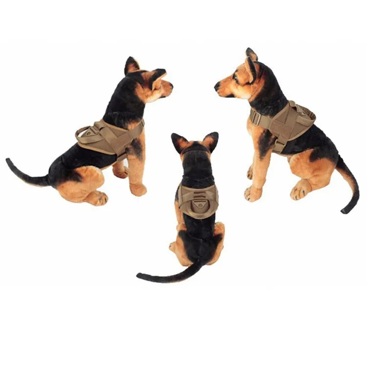 

dog leash and collar set dog collars leash dog clothes dog harness no pull harness dog Nylon All Seasons dog collars
