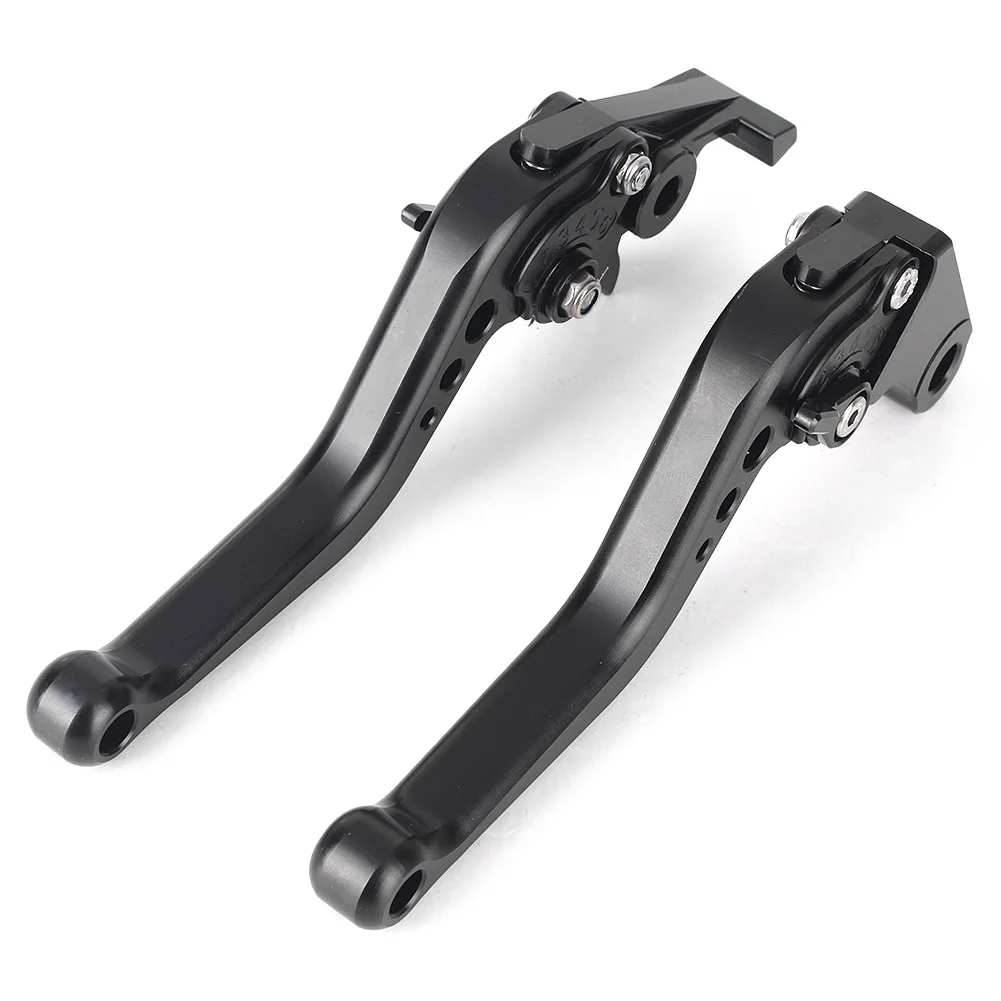 Регулировочные тормозные рычаги сцепления для мотоцикла Ручка Honda 1993-1999 CBR 900RR