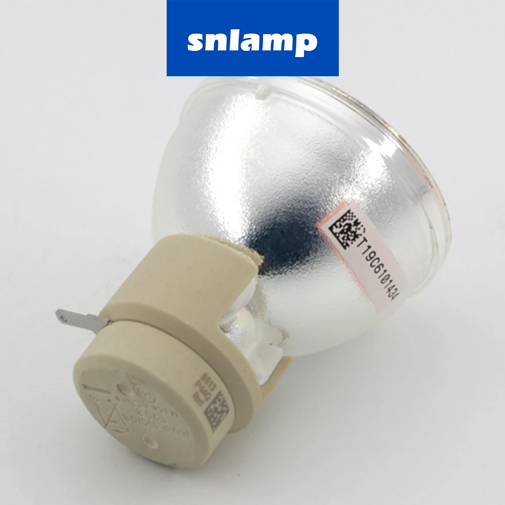 Оригинальная лампа проектора/лампочки головного света для VIEWSONIC проекторов PJD5134