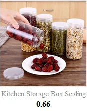 New Multifunction Spaghetti Box Cutlery Noodle Storage Box Chopsticks Boxes Food Container For Kitchen Containers new