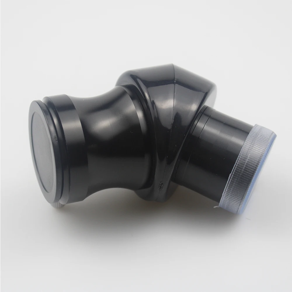 45 Призма зенитных зеркало 1 25 дюйма 31 7 мм астрономический телескоп с диагональю