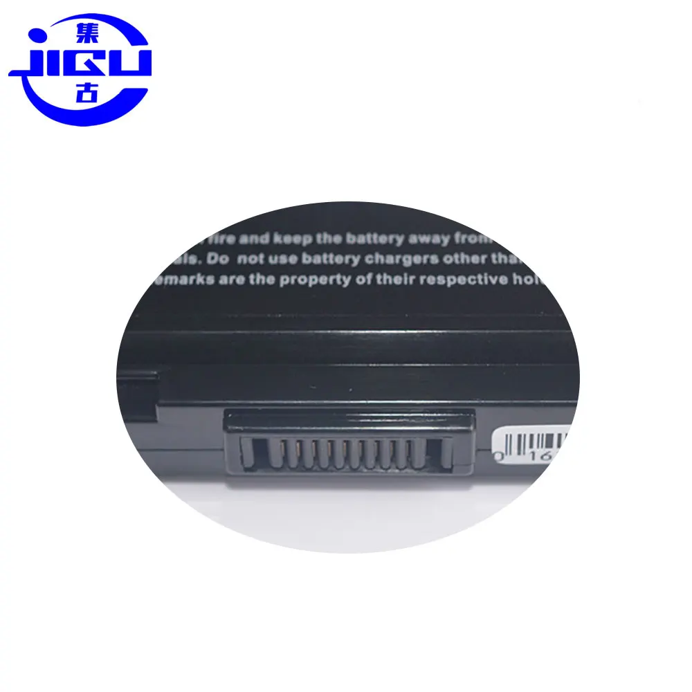 JIGU ноутбука Батарея A3222-H23 для LG A305 A310 C500 CD500 R380 RB380 | Компьютеры и офис