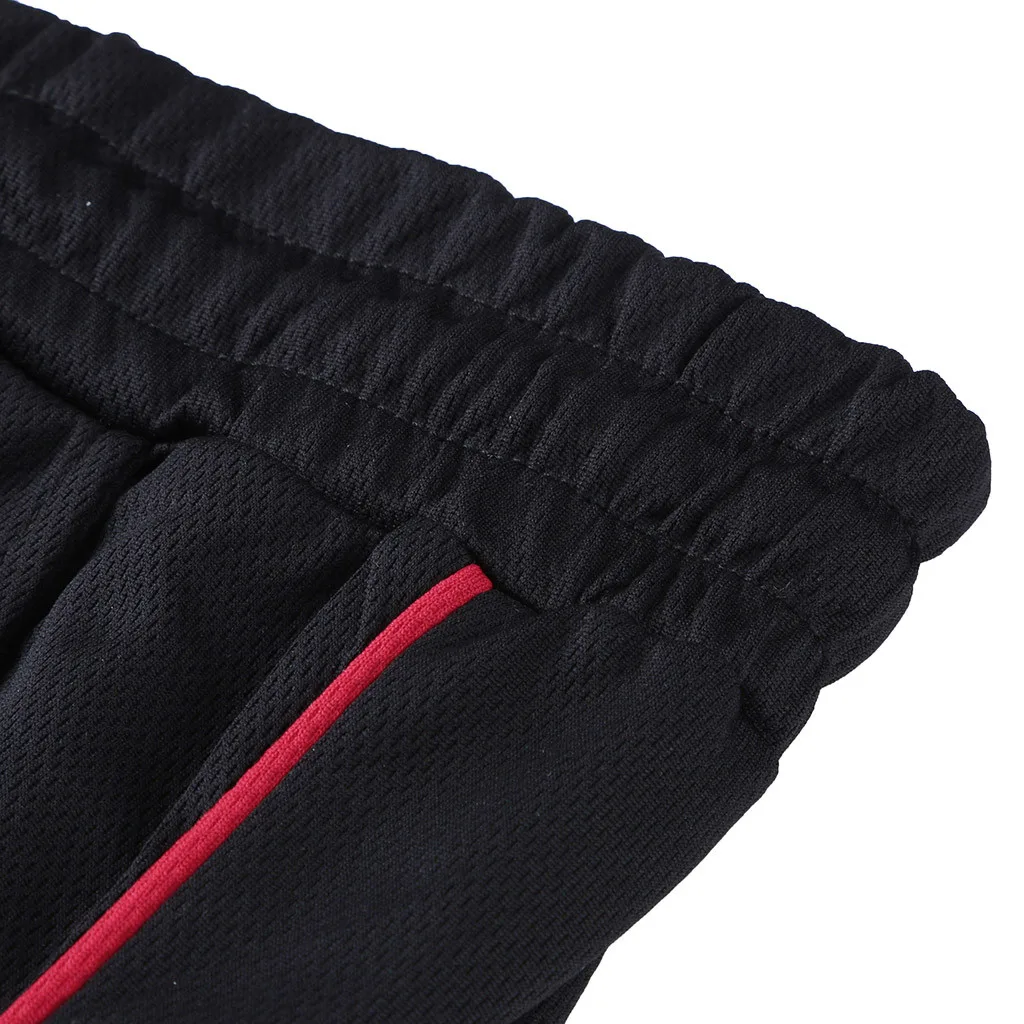 Новинка 2020 летний мужской спортивный костюм мужские Брендовые повседневные