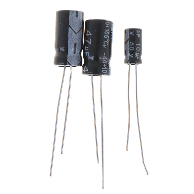 DIY Kit 0-30V 2mA-3A DC Регулируемый источник питания непрерывная Регулируемая защита от ограничения тока