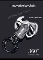 multifunctional metal keychain key ring bottle opener for yamaha tracer 900 700 gt 900gt tracer mt09 mt07 mt 09 07 motorcycle