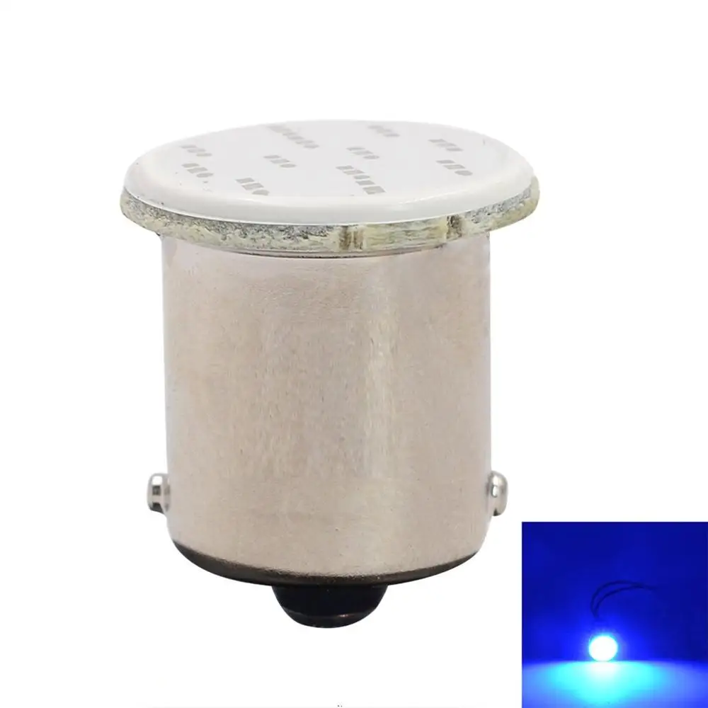 Задний парковочный индикатор 12 В супер яркий с низким энергопотреблением |