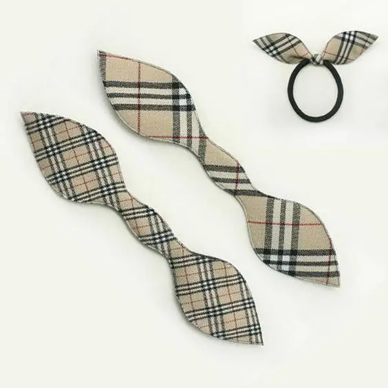 Вырубные штампы и SC-350 &amp 3 дюймов Кролик Рог лук скрап-cut звездного неба Ручной