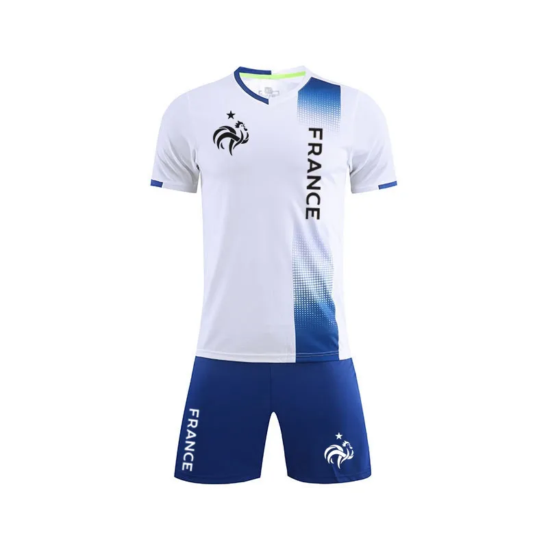 

Новая летняя модная футболка для мужчин, Спортивная повседневная спортивная одежда для фитнеса, бега, тренировок, дышащая Спортивная одежд...