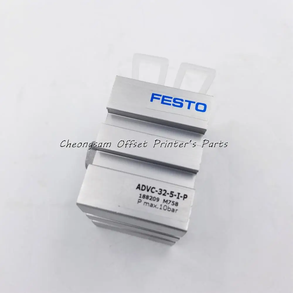 Если вы заинтересованы в наших продуктах или имеете что нибудь то я цилиндр