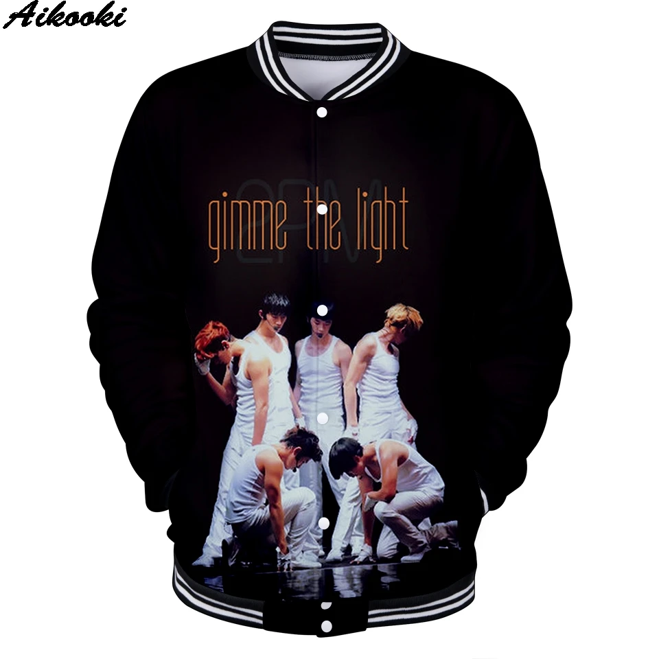 Лидер продаж Новинка Singer 2 3D бейсбольная куртка толстовки для мужчин/женские