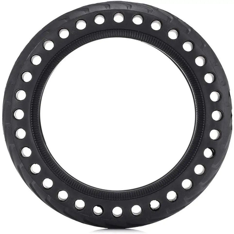 Mingyang Motor 8 1/2x2 (8 5x2) шины для Xiaomi M365 Alfawise M1 электрический скутер двухштырьковый