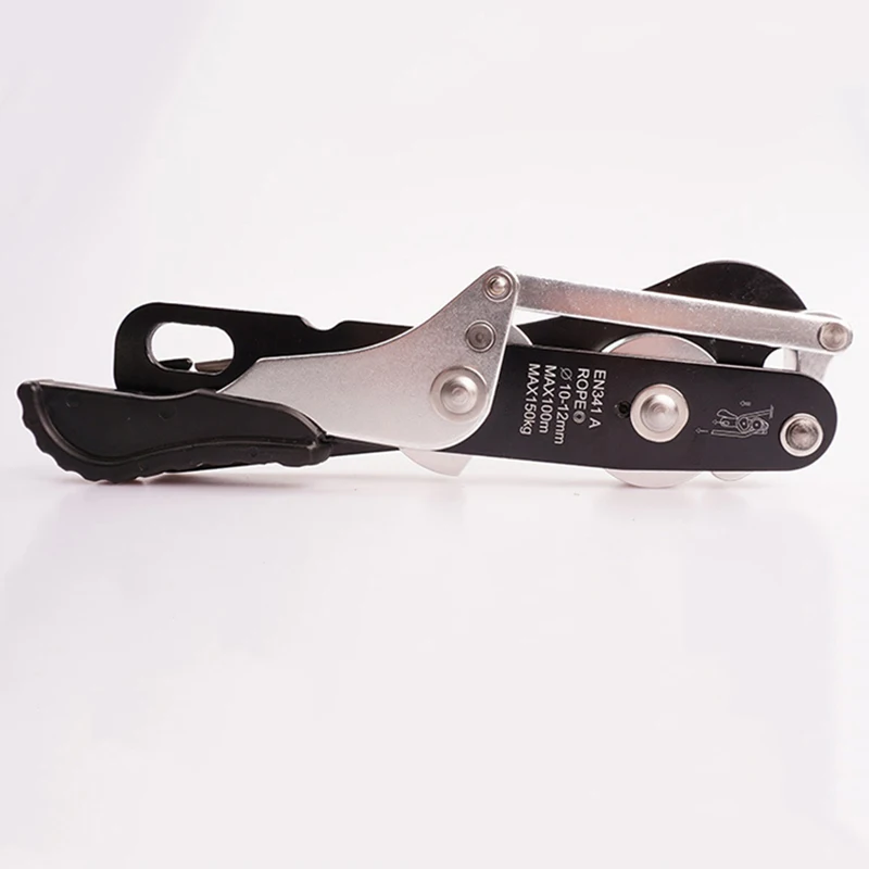 Аксессуары для альпинизма и отдыха на открытом воздухе аксессуары спасения