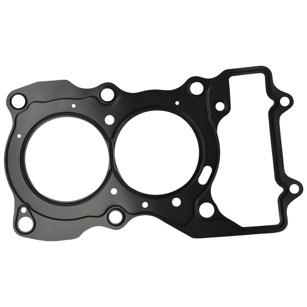 

Motorcycle HEAD GASKET Kawasaki 11004-0774 for 2018 2019 2020 2021 Ninja EX 400 EX400 Ninja400 HLFA GLFA HJF DLF GMFAL