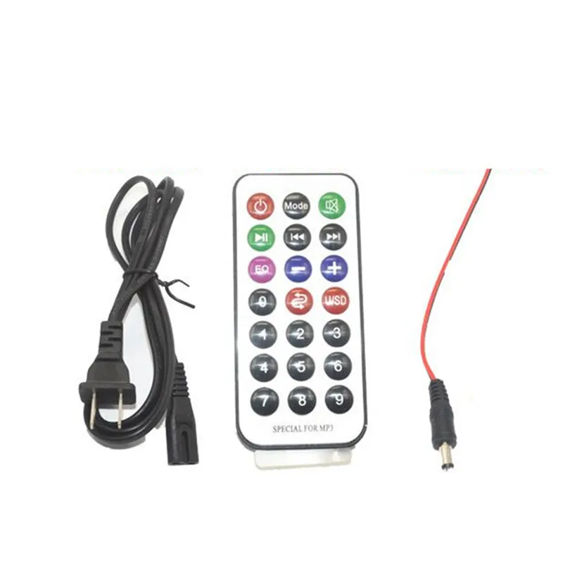 5 дюймов 120 Вт с активным питанием Bluetooth туннельный автомобильный сабвуфер DC12v AC 220