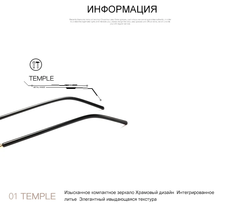 AEVOGUE поляризационные солнцезащитные очки для детей с милыми заячьими ушками фирменный дизайн для девочек и мальчиков маленькие детские солнцезащитные очки UV400 AE0672