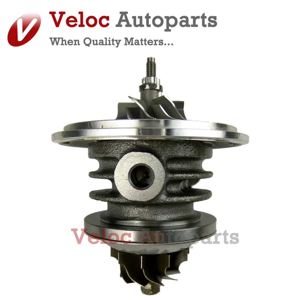

Turbo charger cartridge 454083 core chra turbine GT1544S for VW Passat B5 / Polo / Sharan / Vento 1.9 TDI 1Z / AHU / ALE 90 Hp -