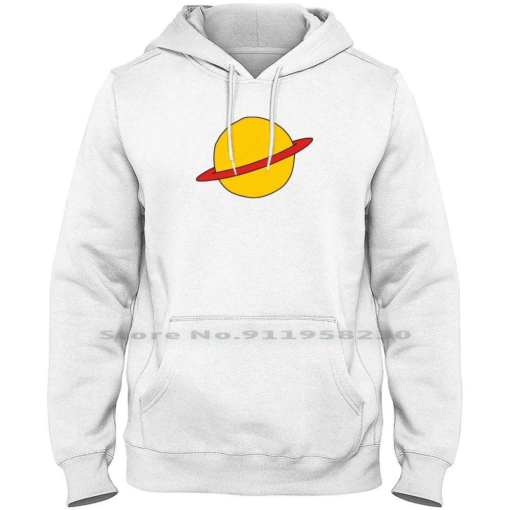 

Chuckie Men Women Hoodie Pullover Sweater 6XL Big Size Cotton Cartoon Gamers Movie Gamer Chuck Game Ny Me Funny Movie