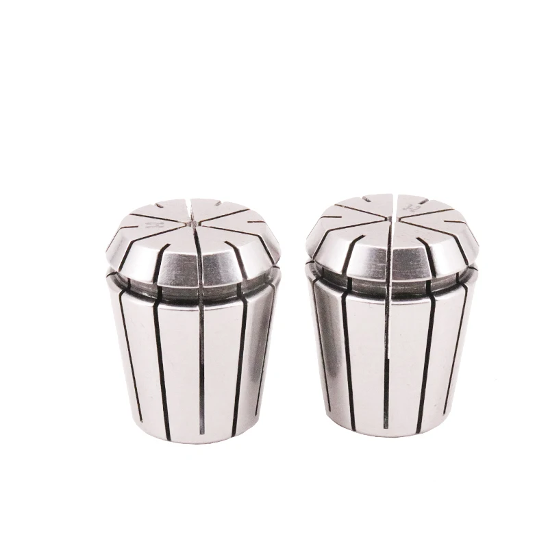 Держатель инструмента для гравировального станка с ЧПУ ER32|Держатель