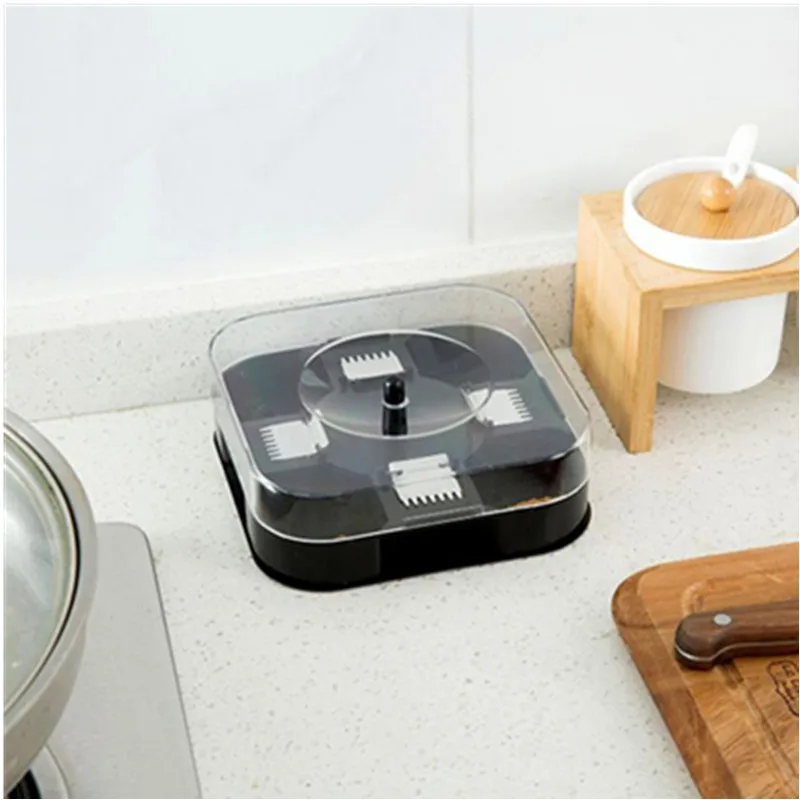 Бытовой эффективное тараканов ловушки многоразовые тараканами средство жуки