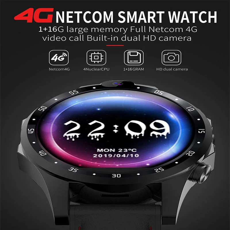 V9 модные 4G gps мужские и женские Смарт-часы с монитором сердечного ритма ЭКГ кровяное давление IP68 фитнес-трекер Wrisatband SmartWatch