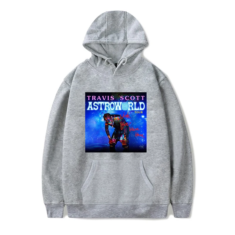 

Hoodies & Sweatshirts