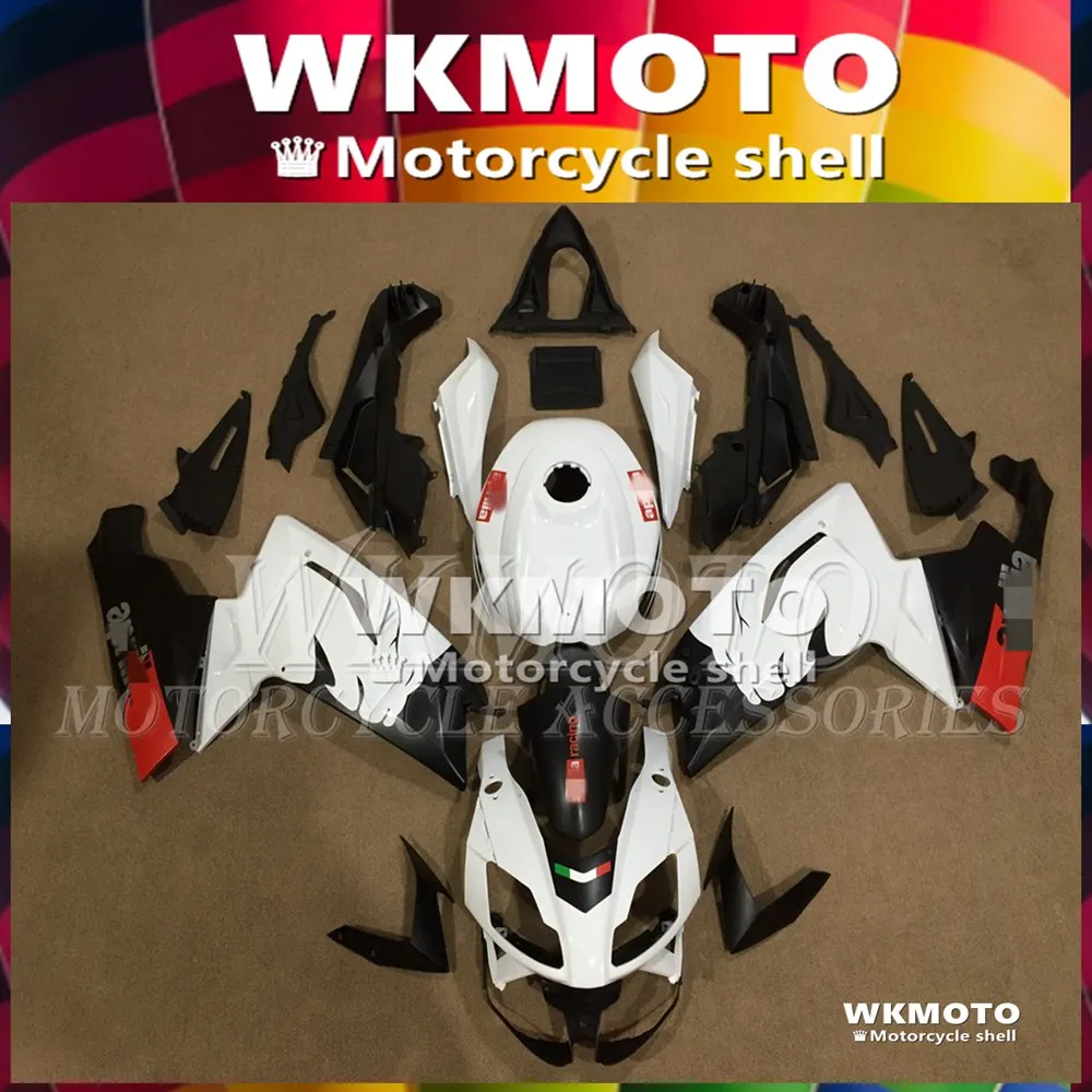 

Модели обтекателей apulia RS125 для 06 07 08 09 10 RS125 2006 2007 2008 2009 2010