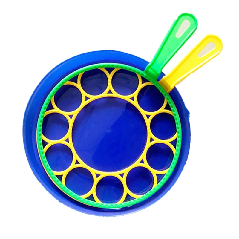 

3 шт. мыльные пузыри набор мыльные пузыри красочные чайник игрушка большой пузырь на открытом воздухе Смешные Подарочные игрушки