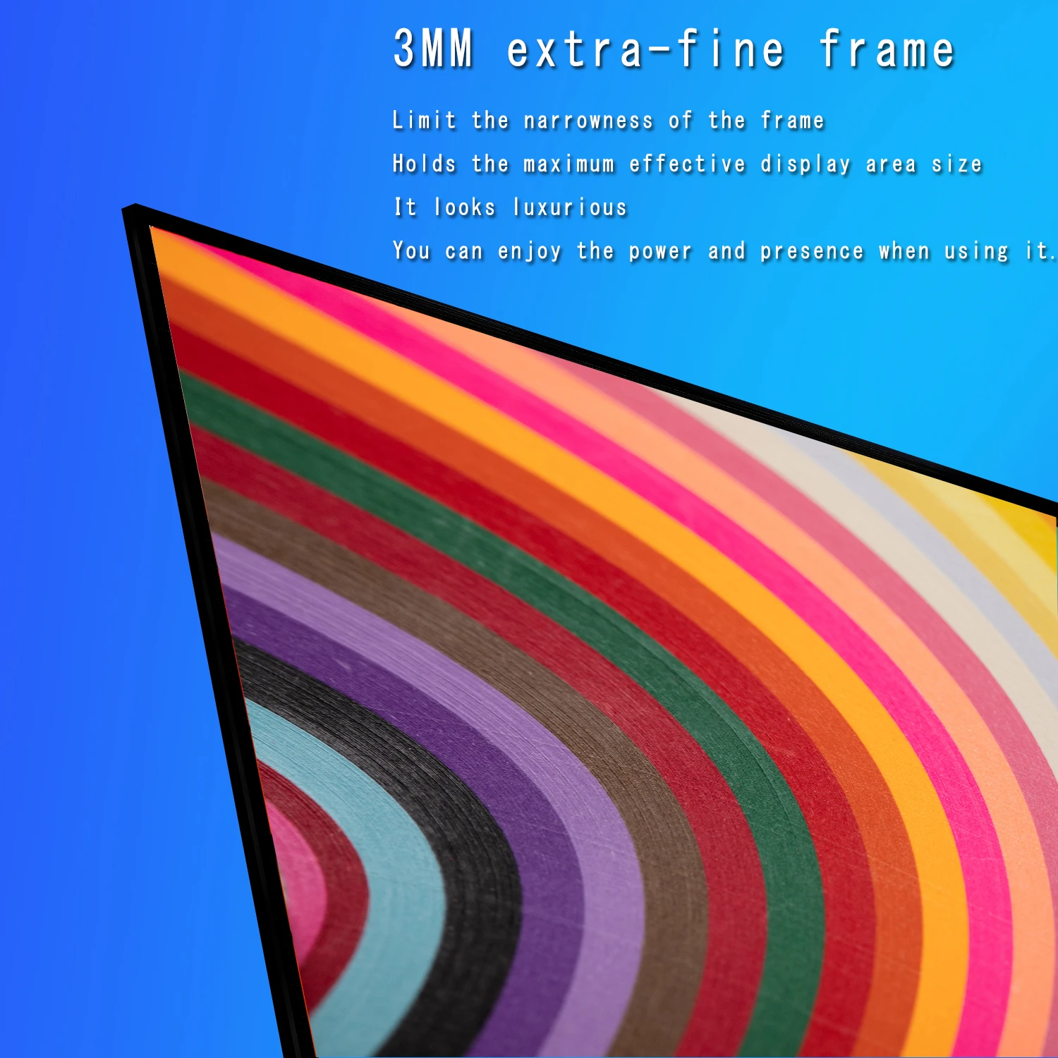 2k 17 3 portable monitor 100 srgb hdmi usb c gaming display for ps4 pc phone screen ips monitor for mac laptop ps5 xbox phone free global shipping