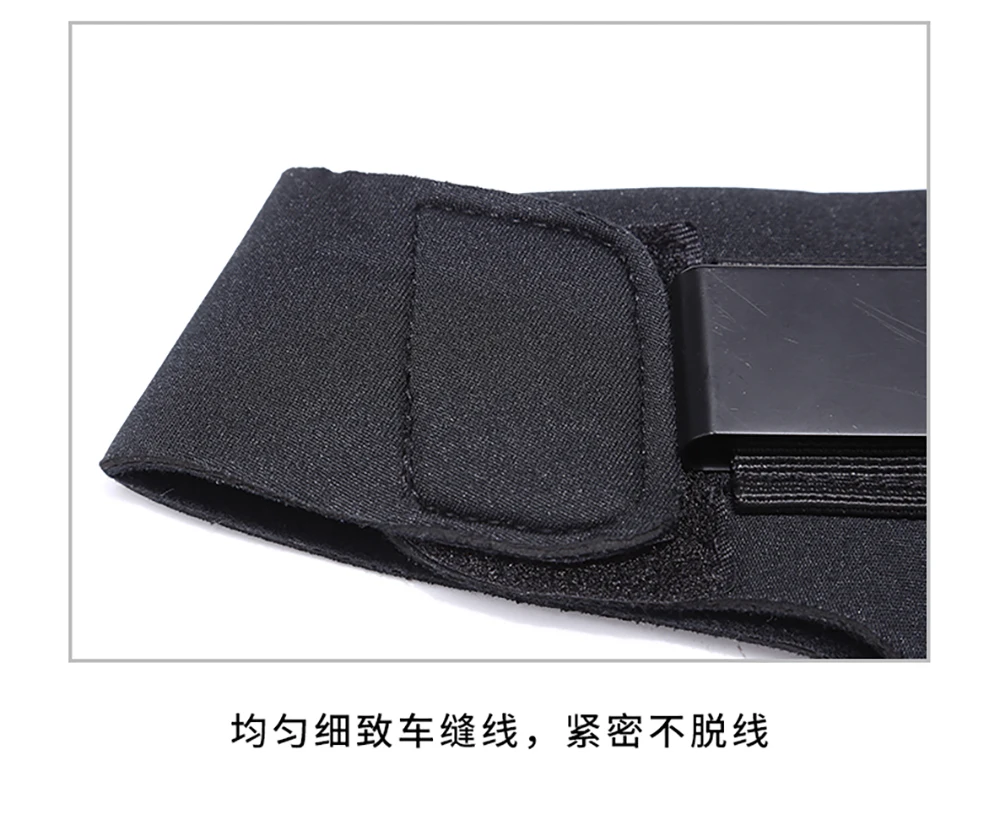 Тактический Пистолет Airsot кобура левый и правый чехол для охотничьего ружья