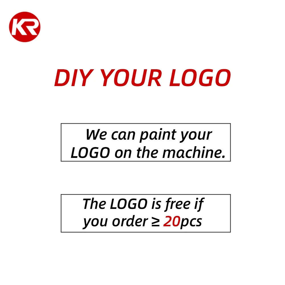 

Wireless Tattoo Pen Battery Pen Rotary Machine Gun Japan Coreless Motor Replaceab Battery Digital Display Tattoo Kit Makeup Pen