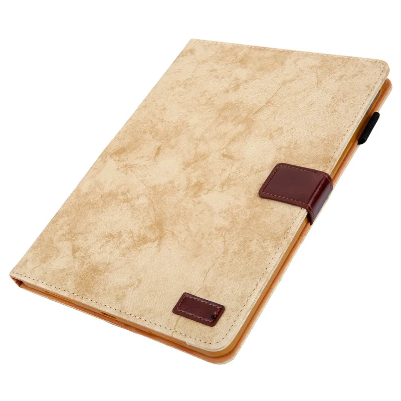 Classic Solid Cover For iPad Pro 11 2018 Case Protective Luxury Surface Flip Book Tablet New Casual | Компьютеры и офис