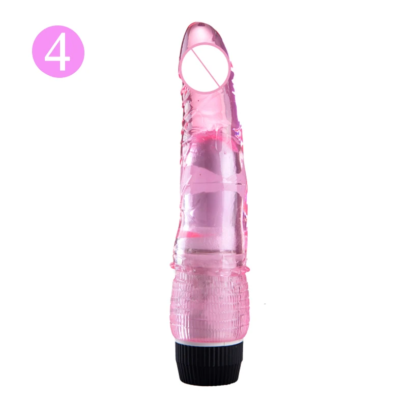 4 шт./компл. G Spot Sex Product Set Стимулятор клитора сосание сосков мастурбация язык