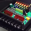 Изображение товара 5