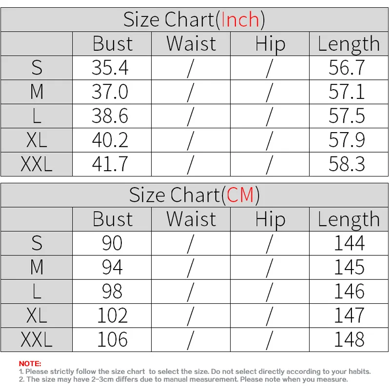 

Mutevole Sleeveless Patchwork Print Pocket Dress Women Spaghetti Strap Long Maxi Dress Casual Summer V Neck Loose Dress