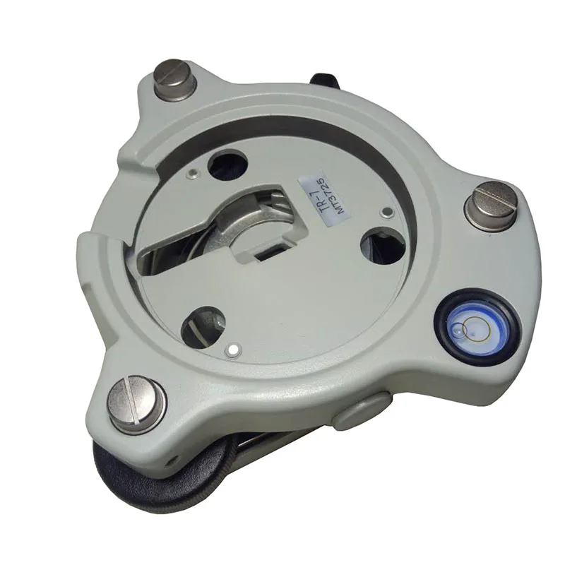 

Hot selling Topcon Gowin TKS-202 302 402 total station tribrach