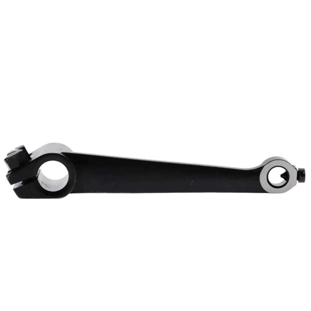 Поворотный рычаг с винтом 67 311 для промышленной швейной машины KANSAI запасные части