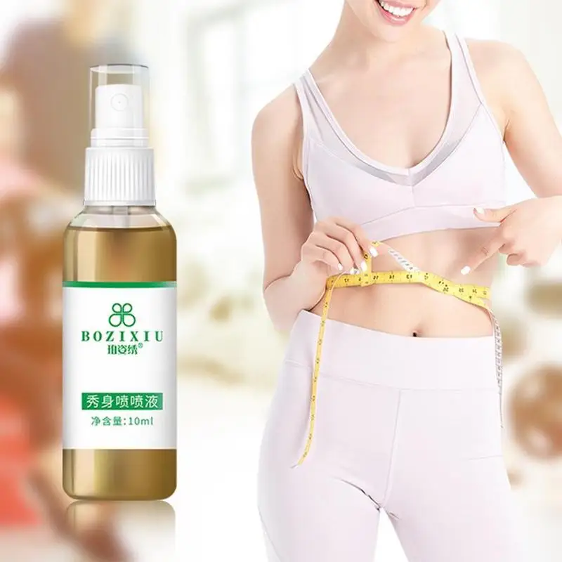 

Abdominal Muscle Cream Anti Cellulite Fat Burning Weight Muscle Gel Loss Powerful Cream Strengthening Fitness Slimming P2M8