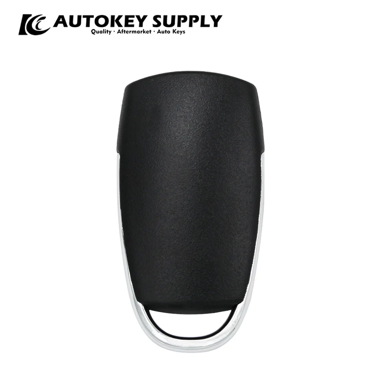 

KEYDIY B20-3 Universal Remote Multi-Function KD KD900/ KD200 / URG200 AutokeySupply AKKDC084