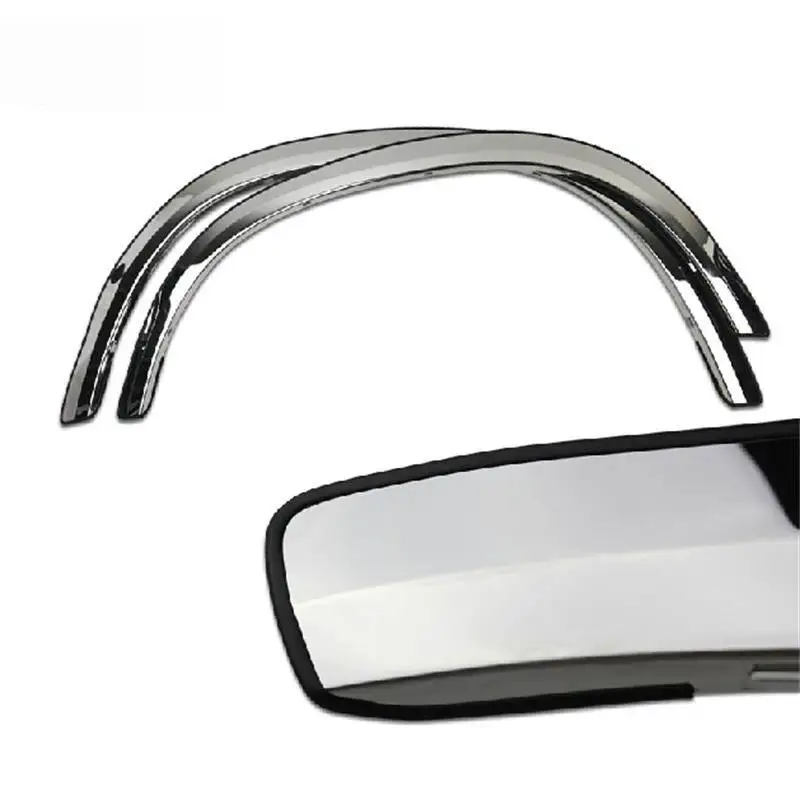 Tonlinker 4 шт. стайлинга автомобилей новых Нержавеющая сталь автомобильное колесо