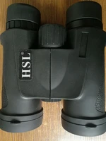 hsl 8x32 telescope binoculars hd for outdoor hunting spyglass optical lll night vision hsl 01