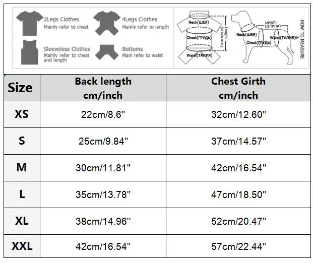 Толстовки с капюшоном для собак Рождественский фестиваль одежда и кошек сезон