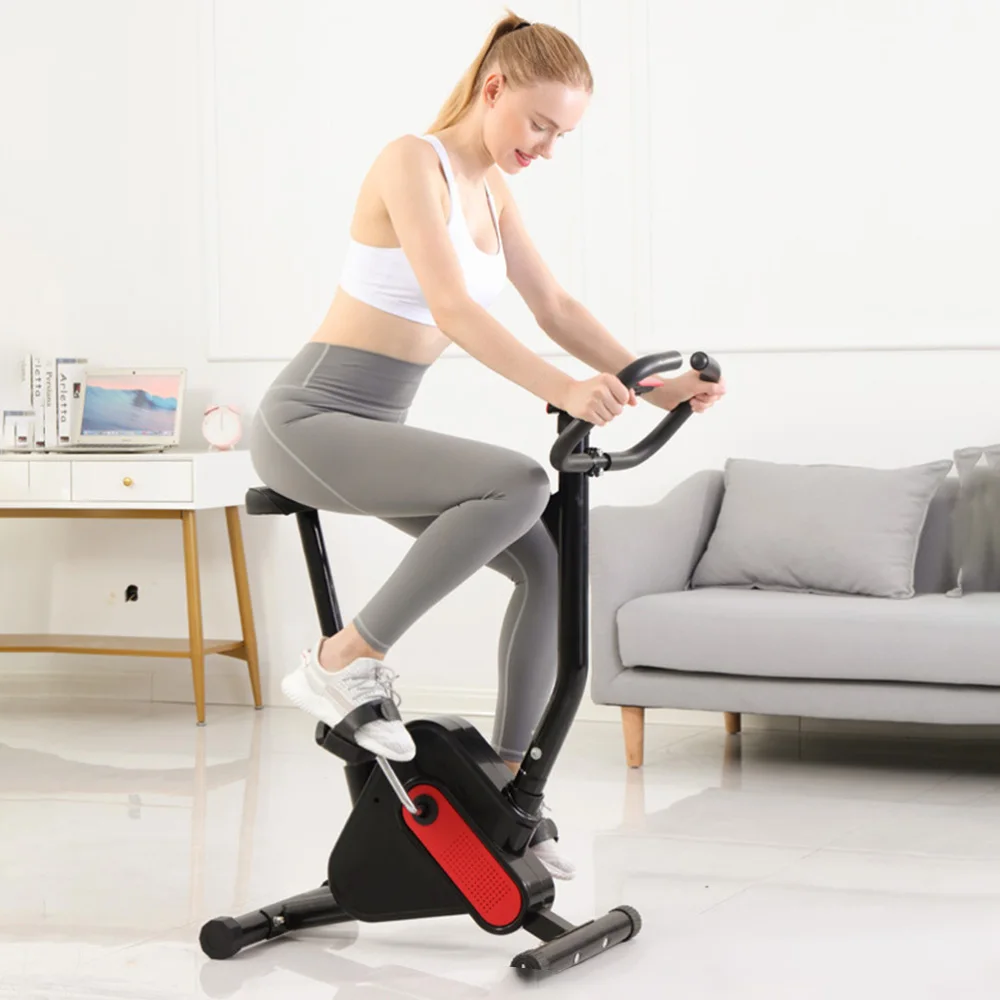 

1pc Indoor Cycling Bike Spinning Home Sports Fitness Equipment