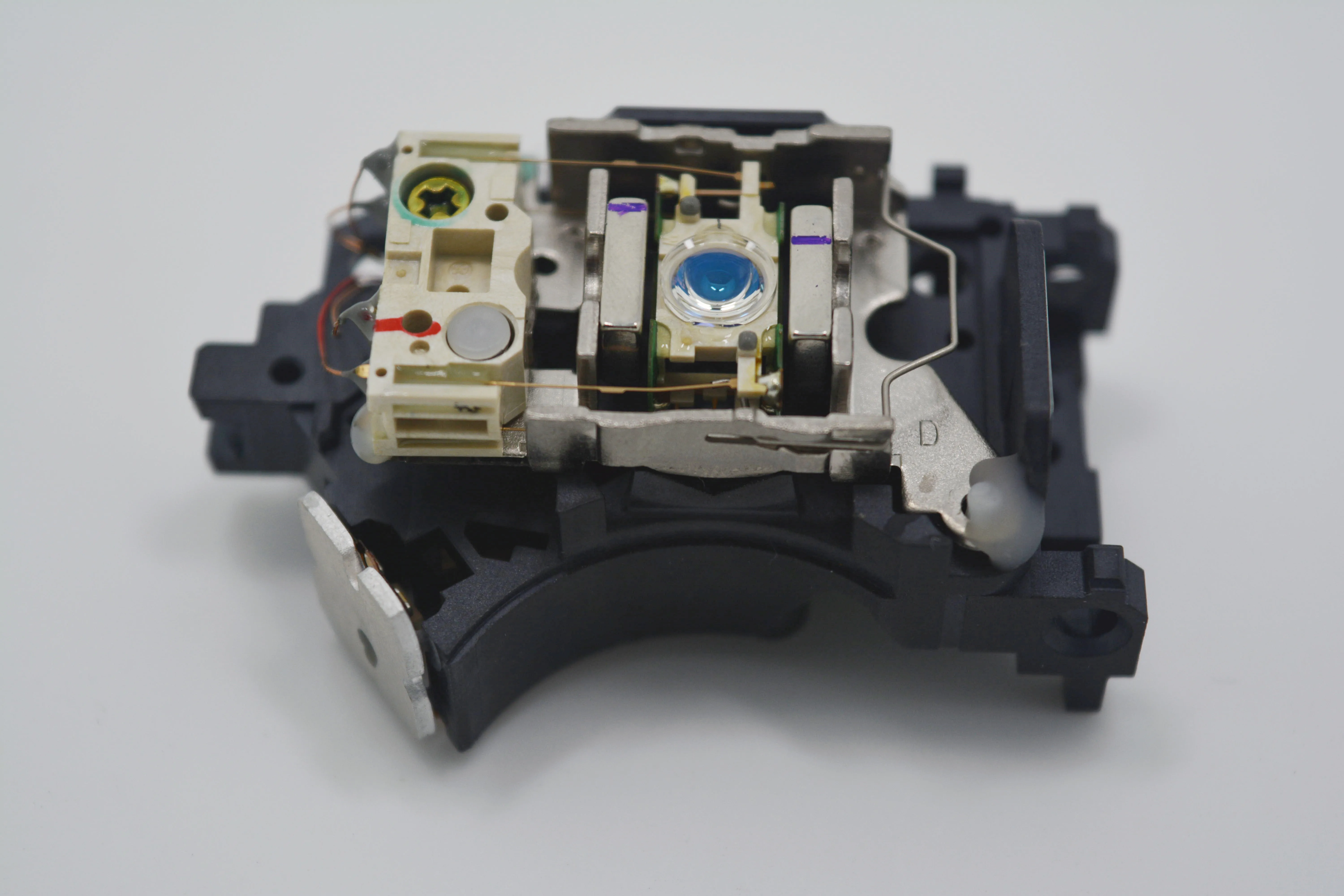 Новый оригинальный оптический звукосниматель для ONP8170 DJ блок MDK 337V 0 ONP 8170 лазерный