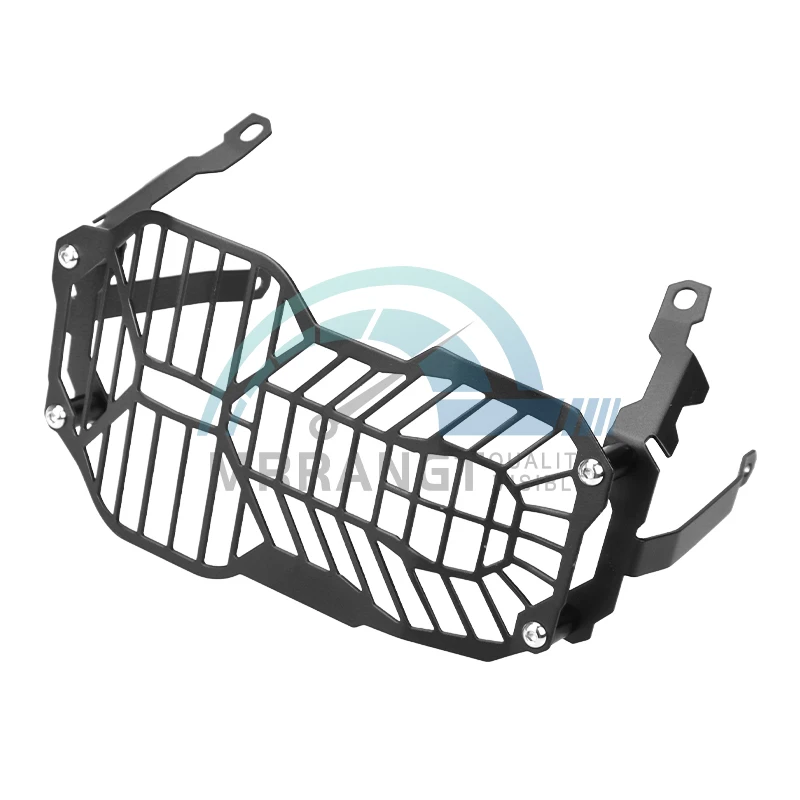 Для BMW R1200GS R1250GS LC Adventure R 1200 GS R1250 Мотоцикл головной светильник головная лампа