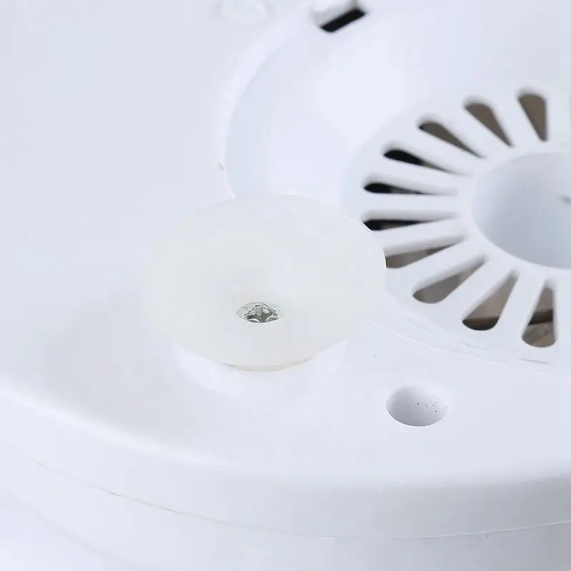 Топ предложения ЕС Plug 220 В электрическая машина для изготовления хлопковых конфет для сахарной ваты вечерние DIY