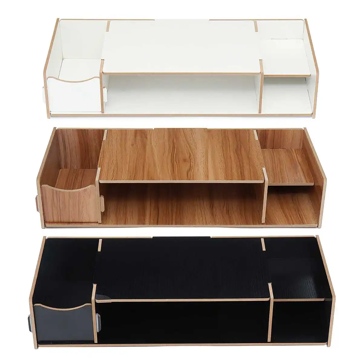 25 дюймов компьютер с сенсорны